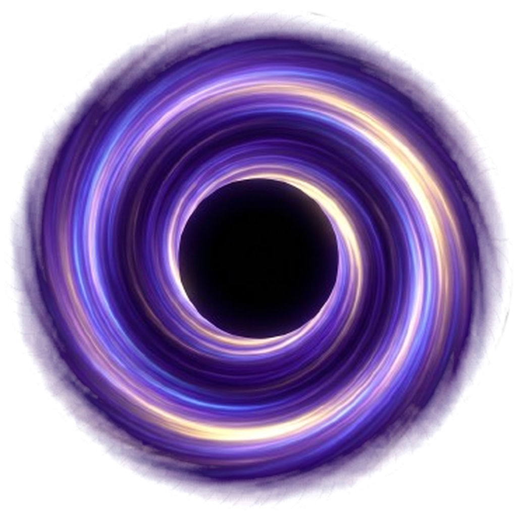 全球創世 App Icon