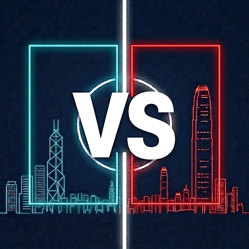 決鬥者城市 App Icon